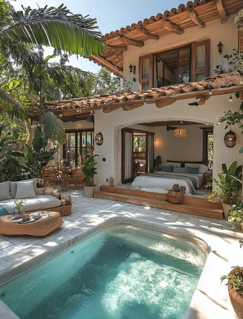 How a Professional Pool and Hot Tub Opening and Closing Can Save You Headaches and Money