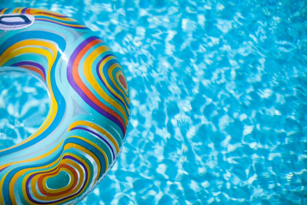 Safety First - Pool Safety Tips Every Homeowner Should Know