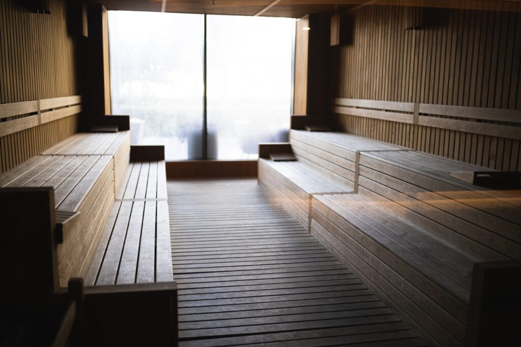 Maximize Your Sauna Experience with Proper Maintenance Tips